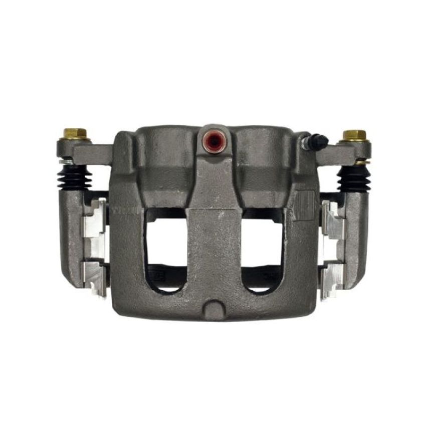 PowerStop L5214 Autospecialty By PowerStop Replacement Brake Caliper