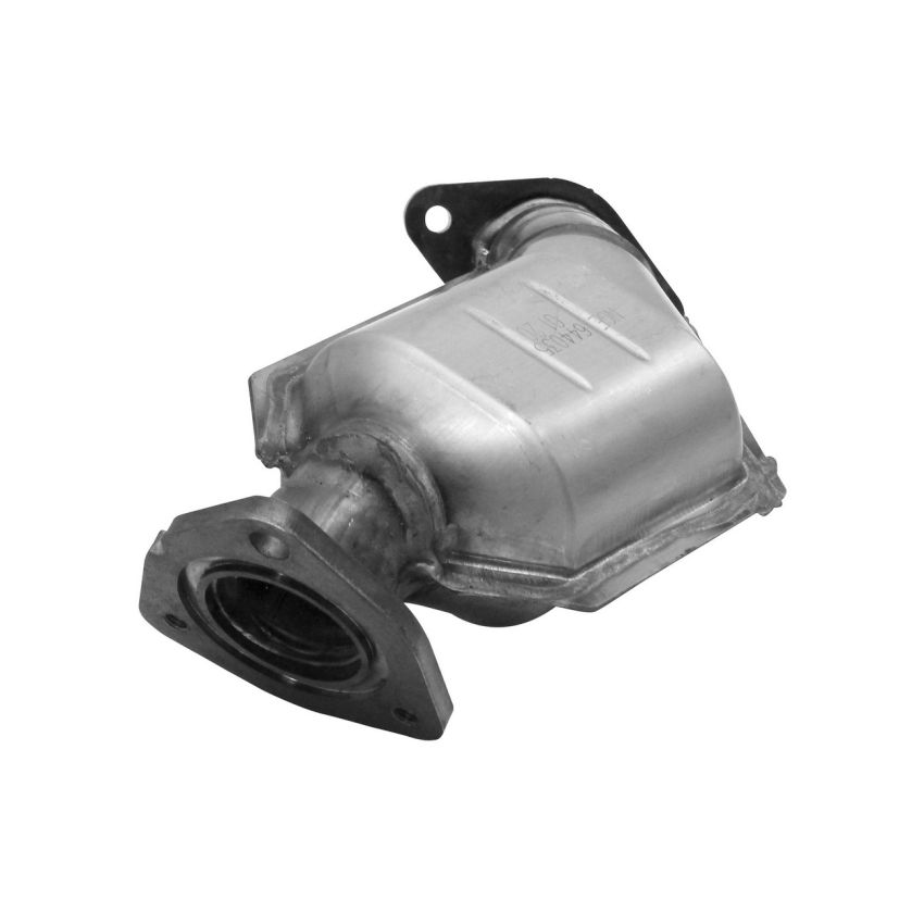 Eastern Catalytic 50457 Federal / EPA Direct-Fit Converter Assembly