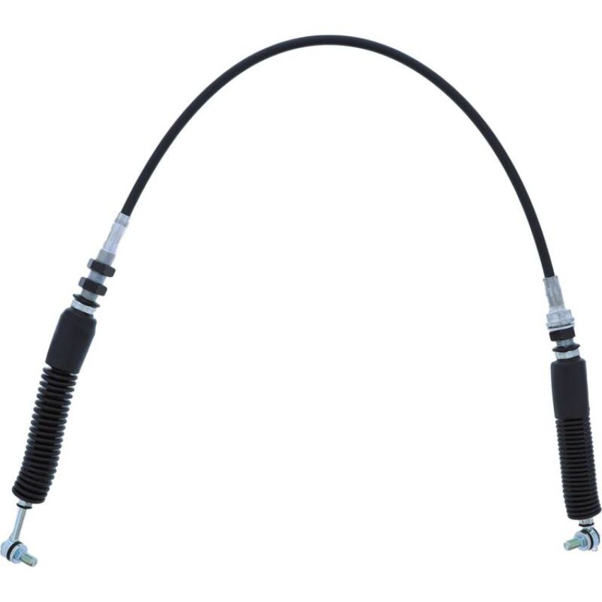 All Balls Racing 45-5052 2016 Polaris ACE 900 EFI EPS Cable - Shift