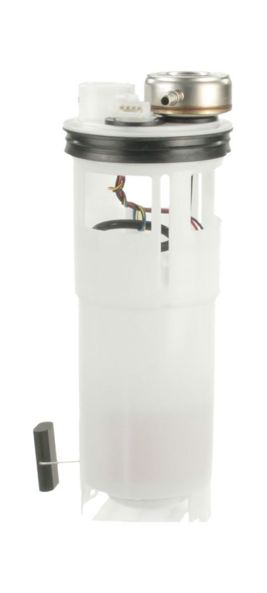 Bosch 67622 Bosch Fuel Pump Module Assembly