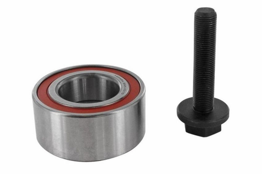 VAICO V10-2111 WHEEL BEARING K