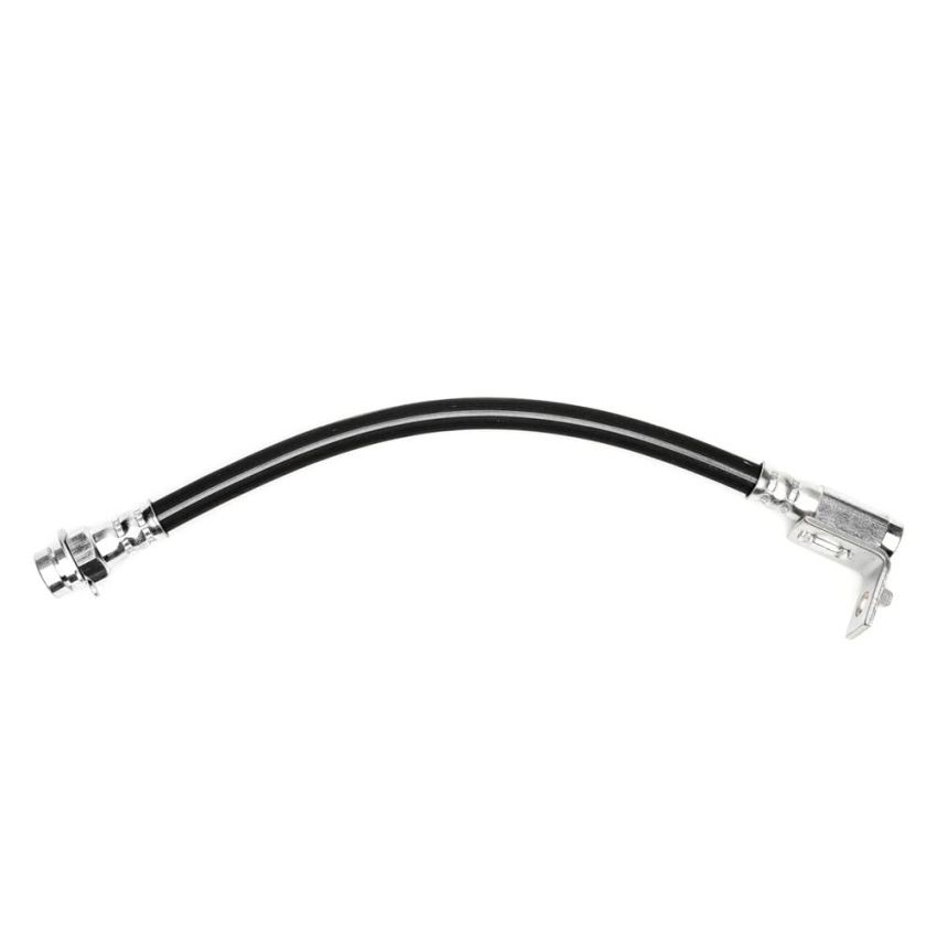 Dynamic Friction 350-54141 Brake Hose