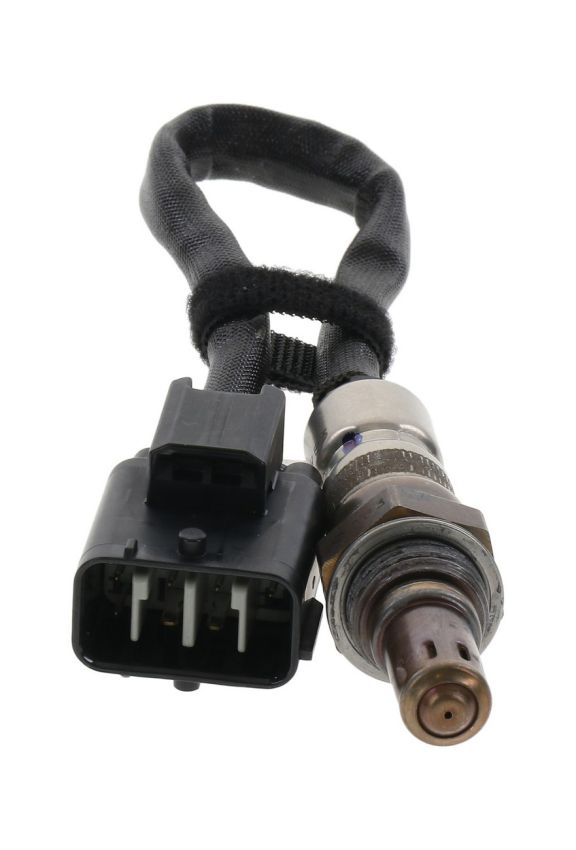 Bosch 16605 Bosch Oxygen Sensor