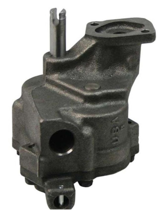 MOROSO MOR22160 BB Hi-Vol Oil Pump