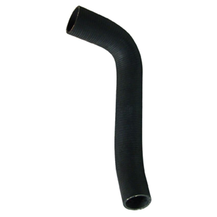 Dayco 72568 Radiator Hose