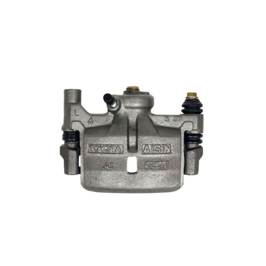 PowerStop L1202 Autospecialty By PowerStop Replacement Brake Caliper