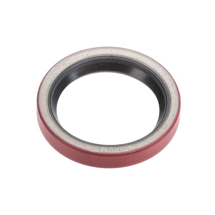 NATIONAL BEARINGS 482041N Engine Crankshaft Seal for Ford F-152