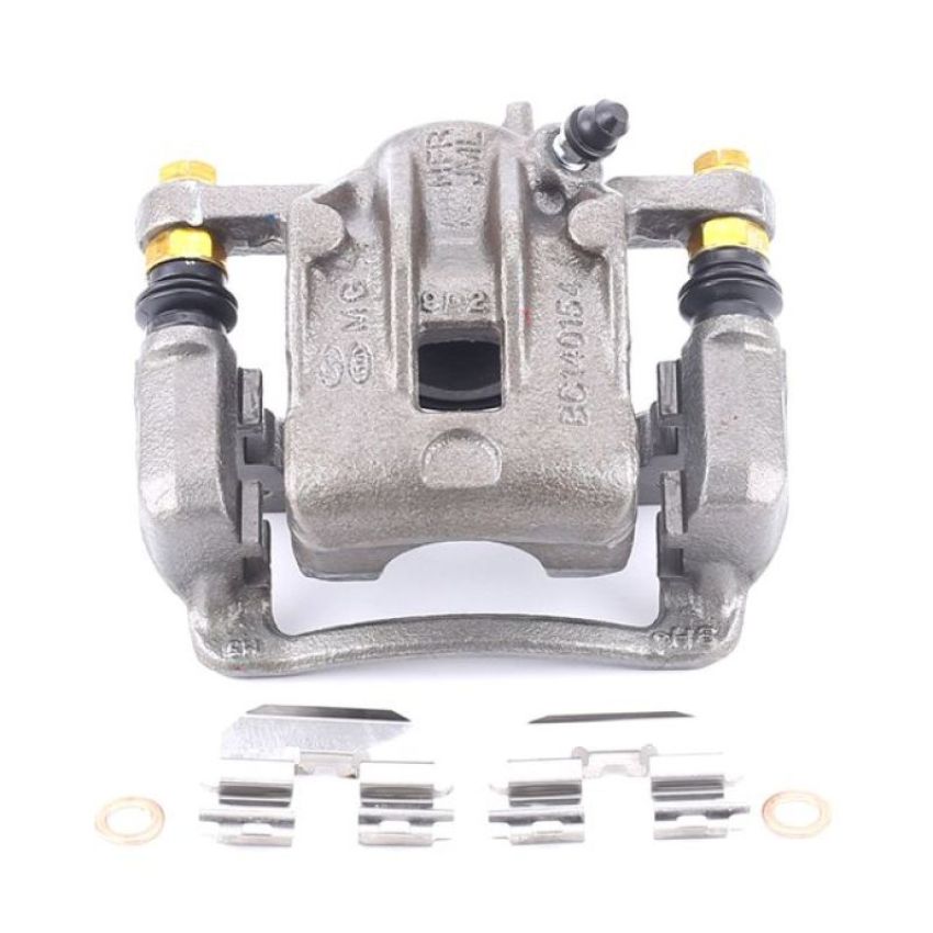PowerStop L3412A Autospecialty By PowerStop Replacement Brake Caliper