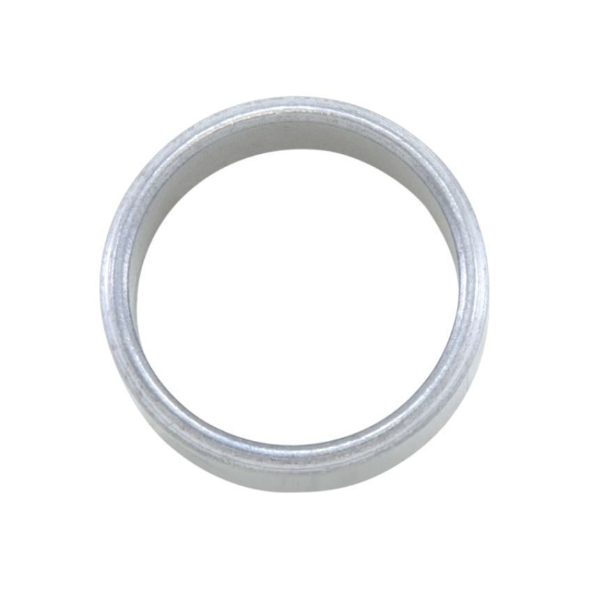 Yukon Gear & Axle YSPTW-074 Yukon Gear GM Side Gear Spacer Sleeve For GM 9.25in IFS