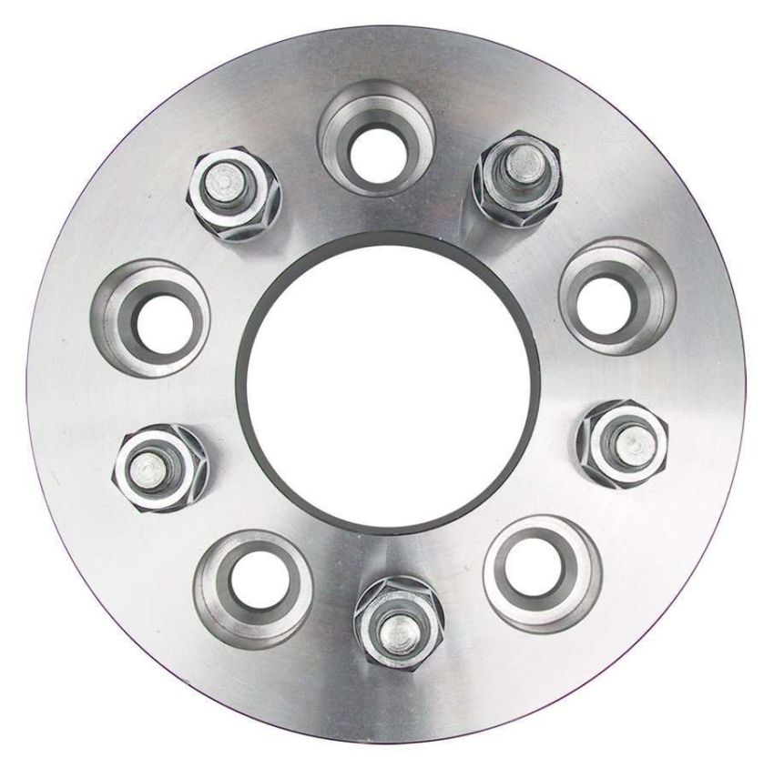 TRANS-DAPT TRA3610 5x4.75in Hub 5x4.5 Wheel Adapter