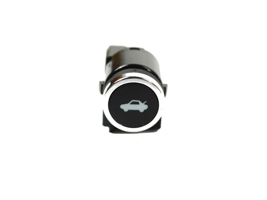 Mopar 68141864AA SWITCH, Deck Lid Release