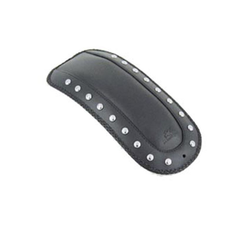 Mustang Motorcycle 78113 Fender Bib Studs