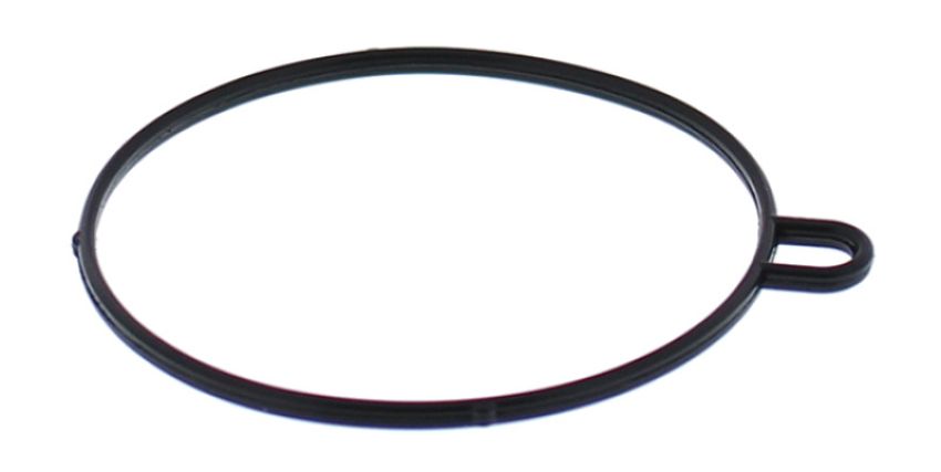 All Balls Racing 46-5008 Gaskets