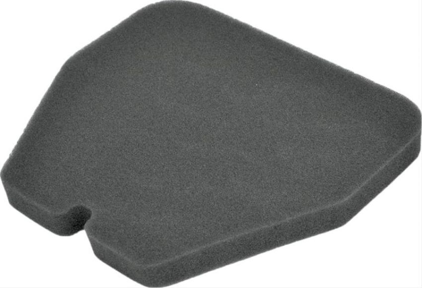 Uni Filter NU-4033 78-81 Honda CB 400 Hawk Air Filter