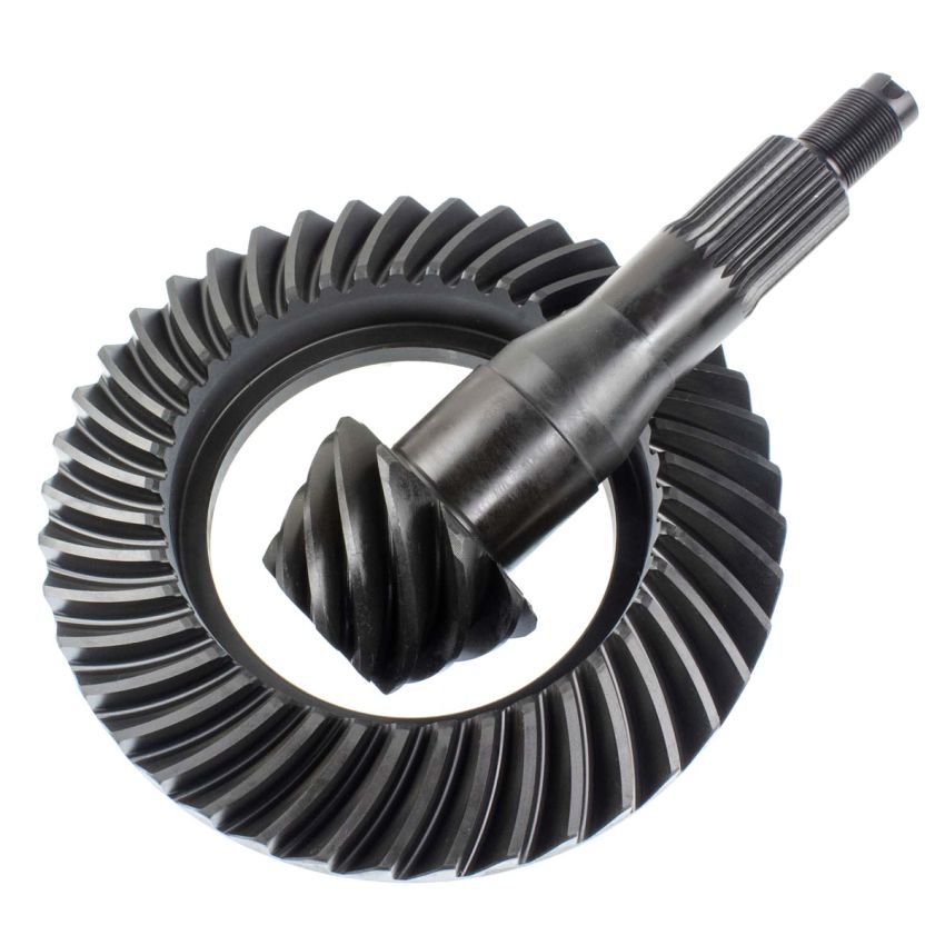 RICHMOND RIC49-0214-1 Ring & Pinion Ford Super 8.8in 4.56 Ratio