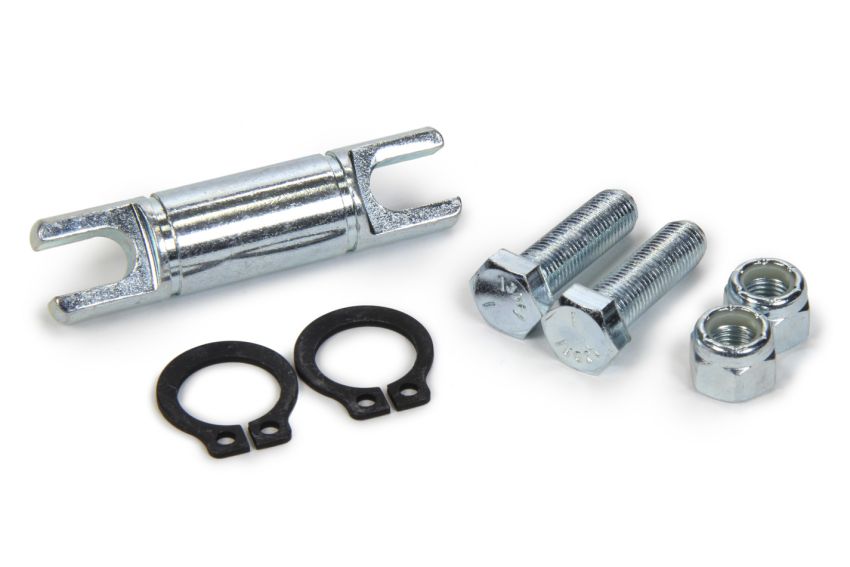 QA1 QA1BAR300K Lower Shock T-Bar Kit