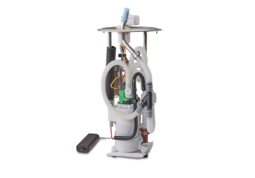 FORD FRDM9407-GT05 Fuel Pump 05-09 Mustang Dual