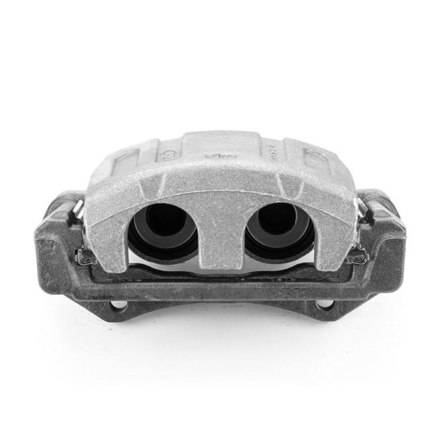 PowerStop L4922A Autospecialty By PowerStop Replacement Brake Caliper