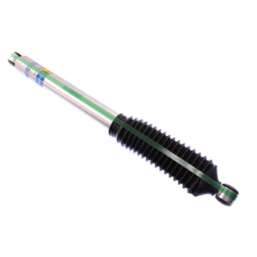 Bilstein 33187471 B8 5100 - Suspension Shock Absorber