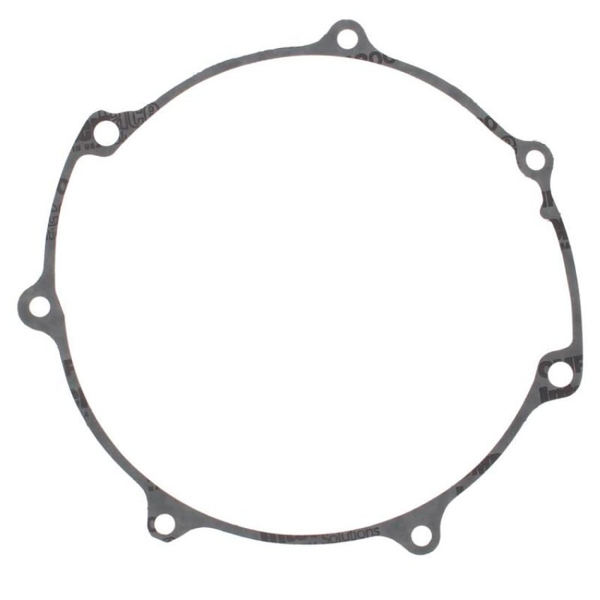 Vertex Pistons 816093 Vertex Gaskets 04-09 Yamaha YFZ450 Outer Clutch Gasket Kit