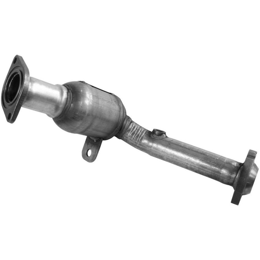 Walker 83380 CalCat CARB (CA, CO, NY, ME) Direct Fit Catalytic Converter