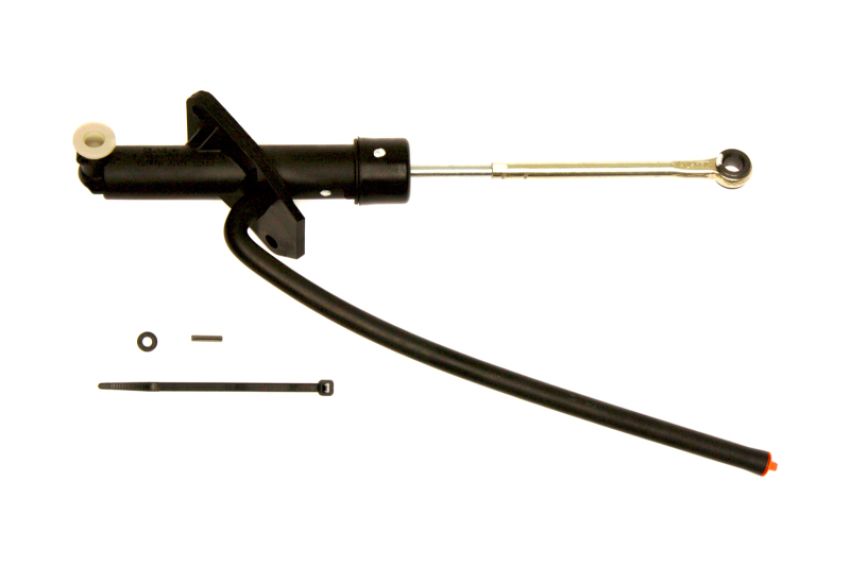 Exedy MC334 OEM Master Cylinder; GM