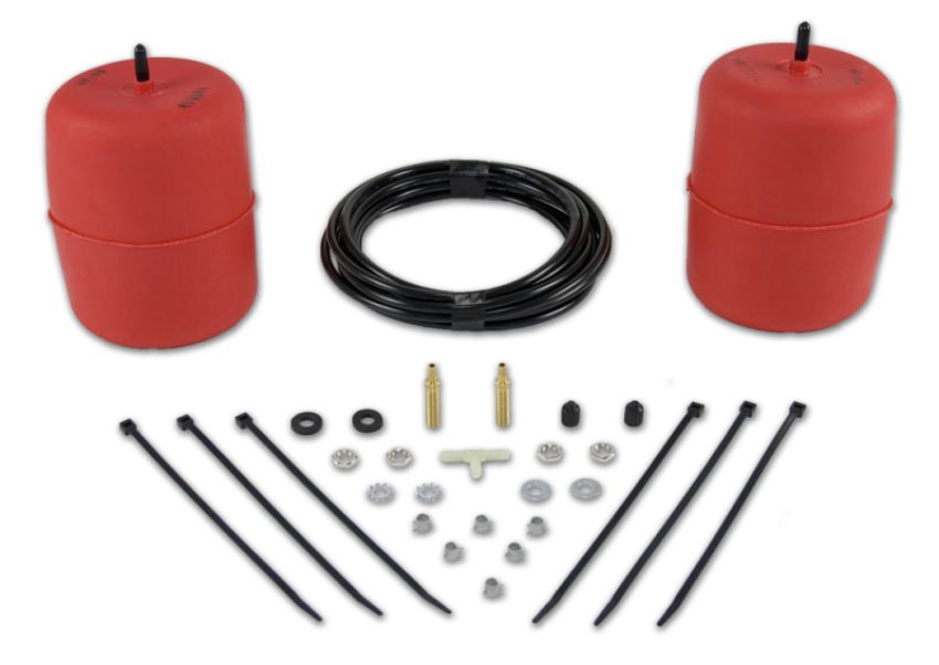 Air Lift 60816 1000 Air Spring Kit