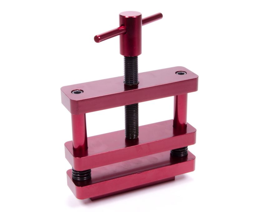 PROFORM PFM66769 Connecting Rod Vise