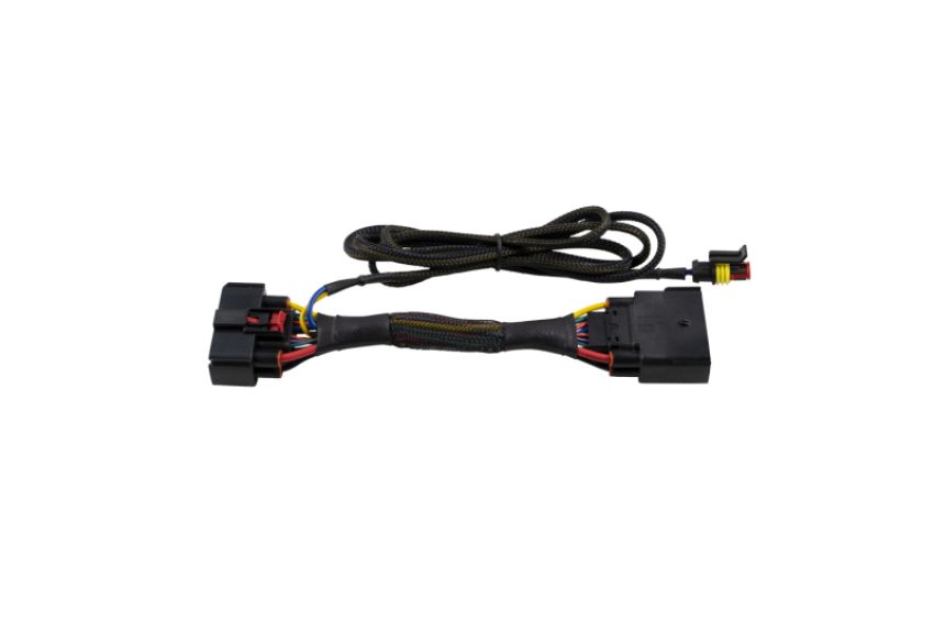 Diode Dynamics DD7362 15-20 Ford F-150 Stage Series Reverse Light Wiring Kit