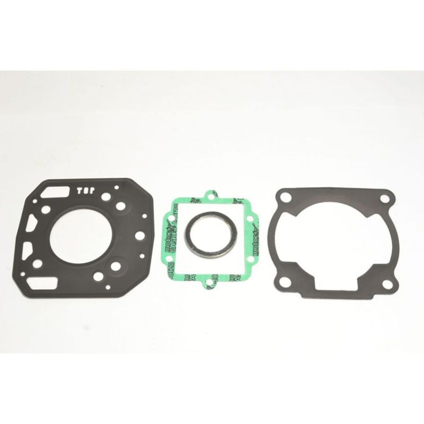 Athena P400250600129 Top End Gasket Kits
