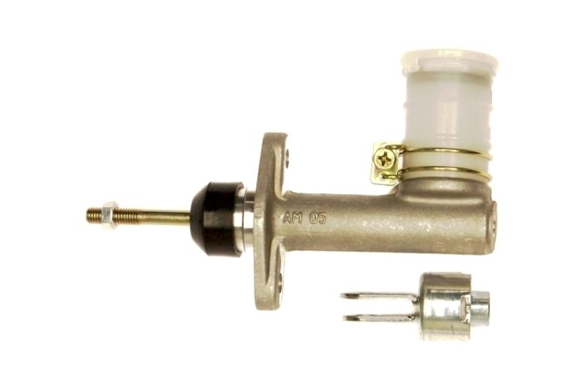 Exedy MC176 OEM Master Cylinder; CHRYSLER