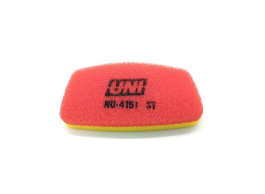 Uni Filter NU-4151ST 19-24 Honda CRF 110 F Air Filter