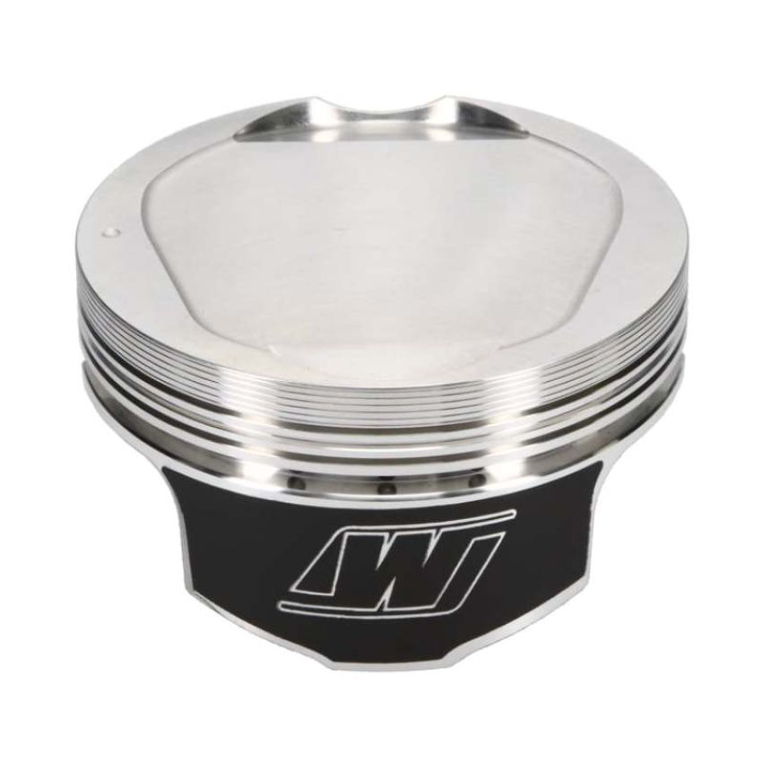 Wiseco K0111XS Piston Set, Chrysler, 6.1L Hemi, 4.055 in. Bore, Professional, Set of 8