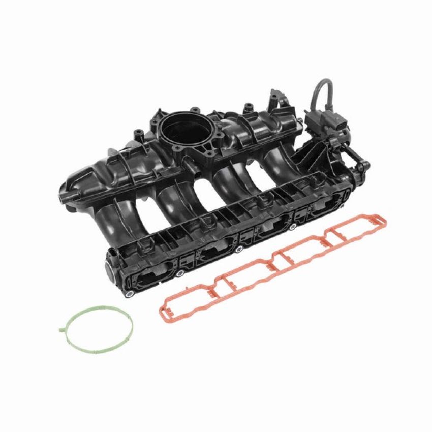 VAICO V10-6770 INTAKE MANIFOLD