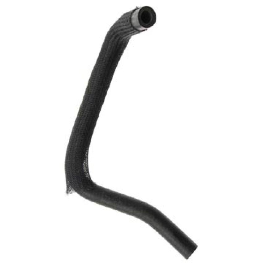Dayco 87735 Molded Htr Hose