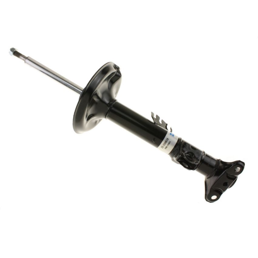 Bilstein 22158819 B4 OE Replacement - Suspension Strut Assembly