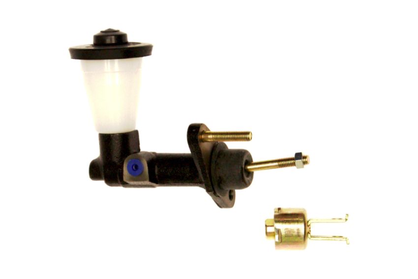 EXEDY MC482 MASTER CYLINDER