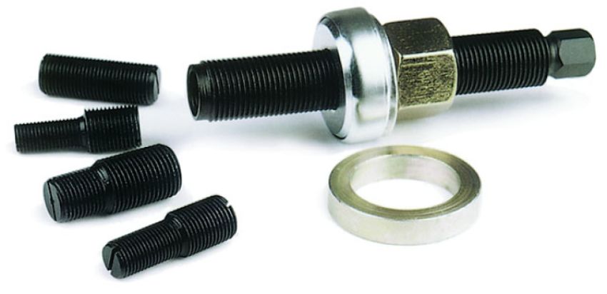 MOROSO MOR61744 Harmonic Bal Instal Tool
