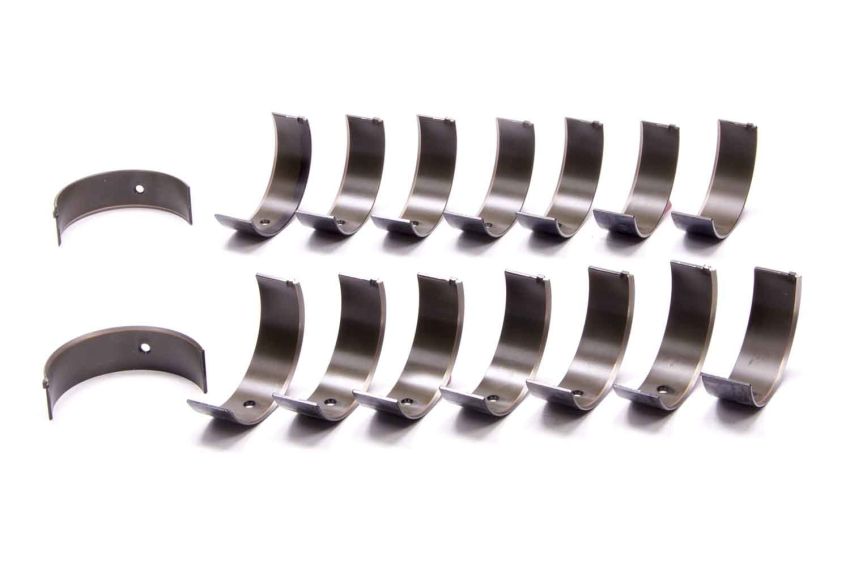 ACL BEARINGS AEB8B634H-STD Rod Bearing Set