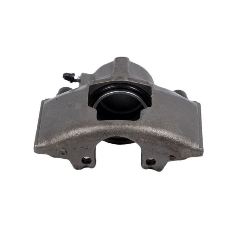 PowerStop L4300 Autospecialty By PowerStop Replacement Brake Caliper