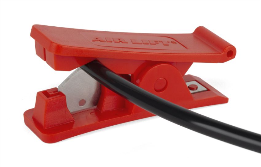Air Lift 10530 Airline Cutter