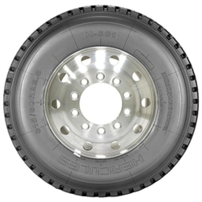 HERCULES H-301 315/80R22.5