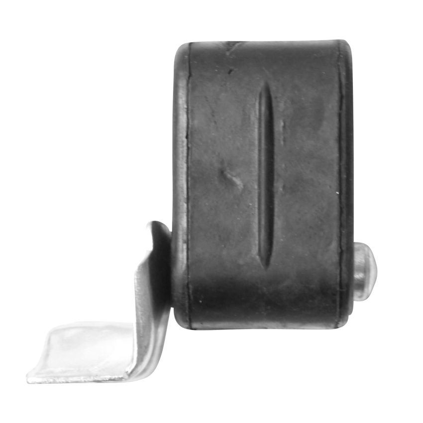 AP Exhaust HW420281 Exhaust System Hanger