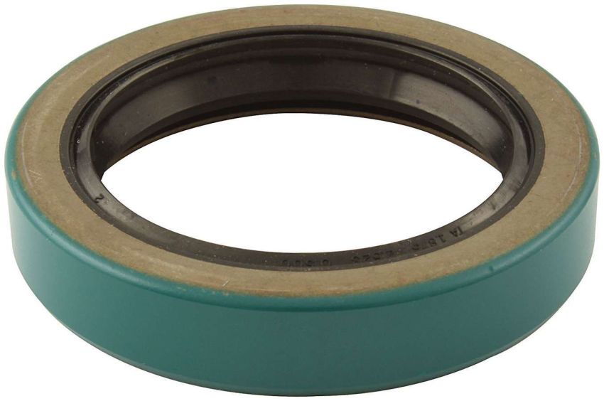 ALLSTAR PERFORMANCE ALL72144 QC Pinion Seal 1/2