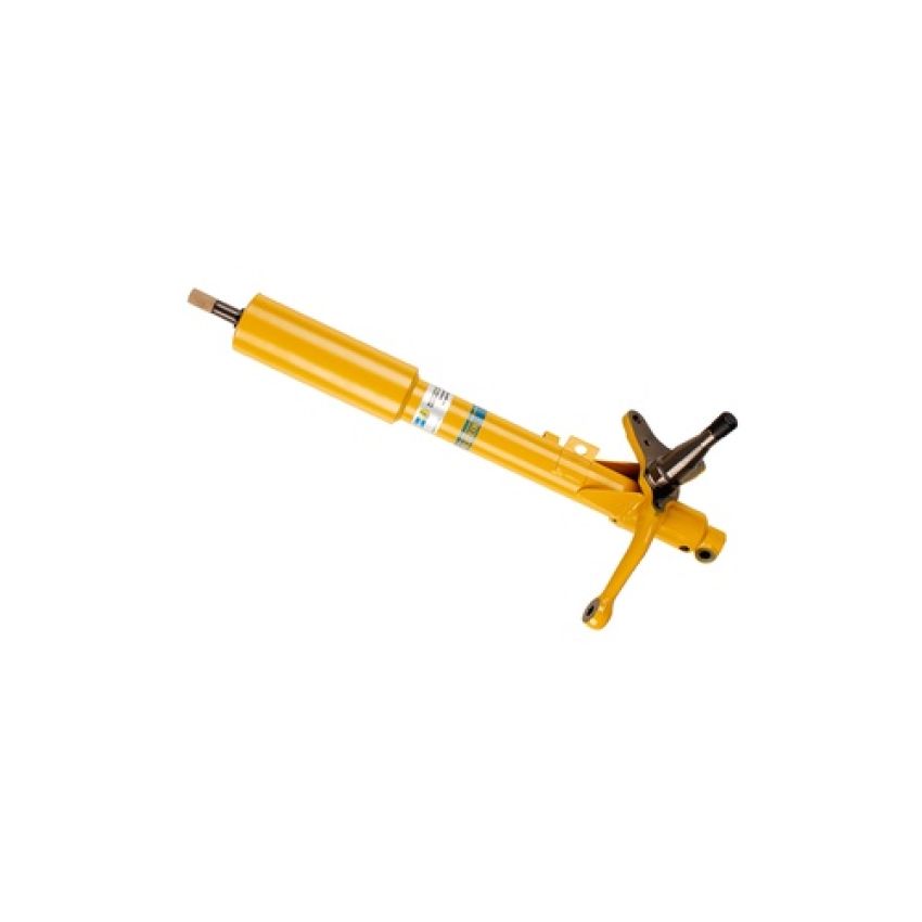 Bilstein 35003892 B6 Performance - Suspension Strut Assembly