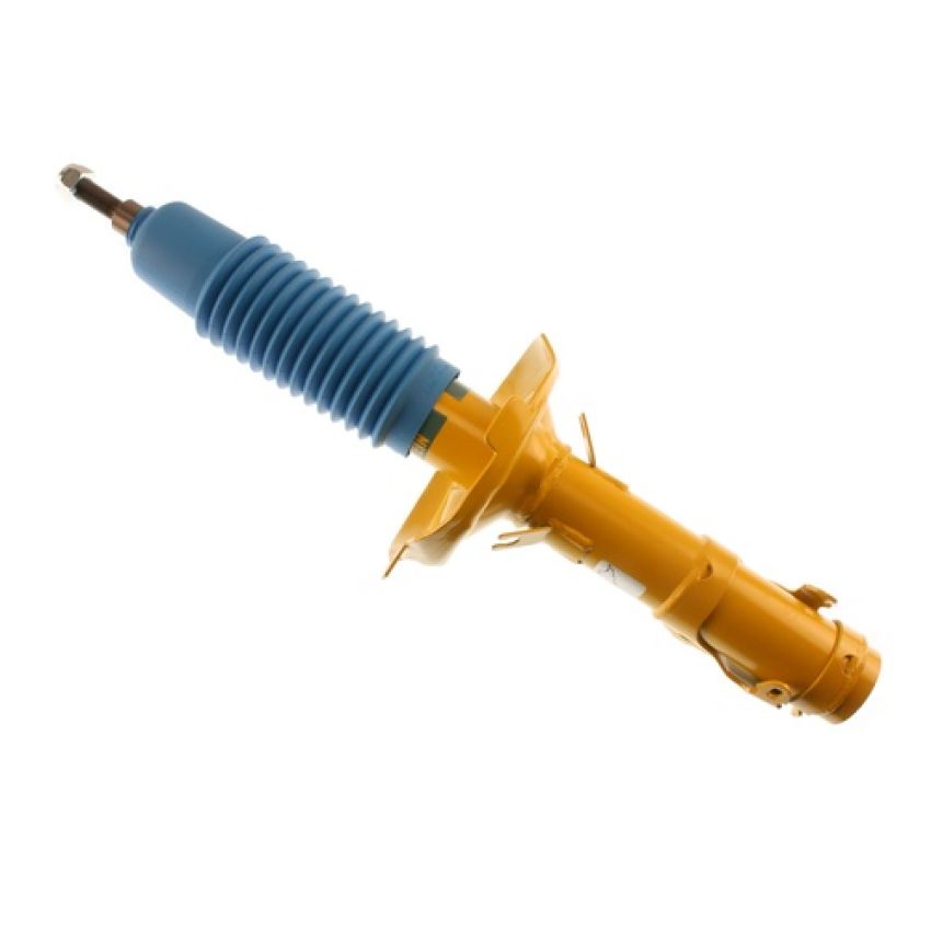 Bilstein 35043966 B8 Performance Plus - Suspension Strut Assembly
