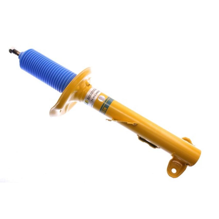 Bilstein 35044024 B8 Performance Plus - Suspension Strut Assembly