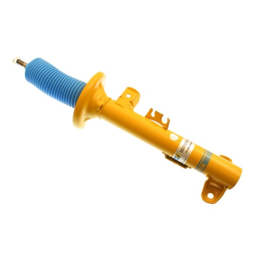 Bilstein 35044055 B8 Performance Plus - Suspension Strut Assembly