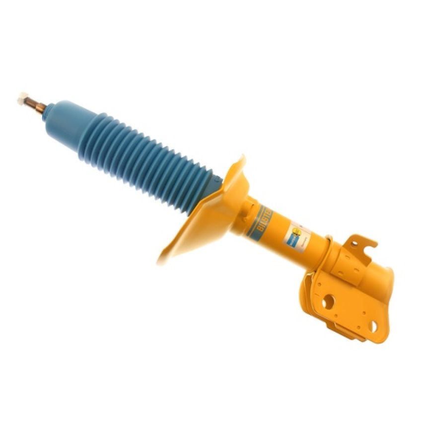 Bilstein 35045809 B8 Performance Plus - Suspension Strut Assembly