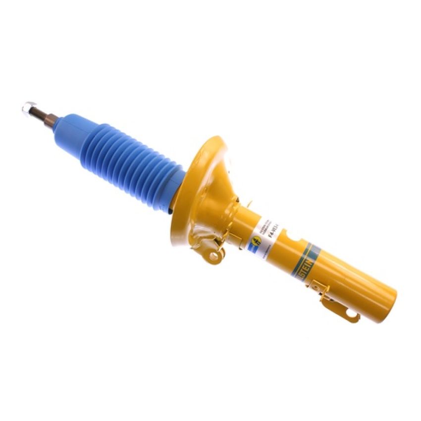 Bilstein 35046387 B8 Performance Plus - Suspension Strut Assembly
